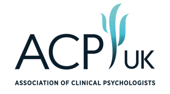 Dr Hannah Osborne - ACP