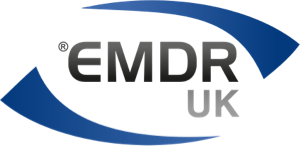 EMDR-Dr-Hannah Osborne