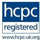 HCPC Dr Hannah Osborne