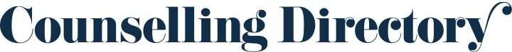 counselling directory2x