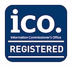 Dr Hannah Osborne - ICO