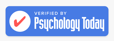 psychtoday  Hannah Osborne