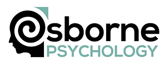Osborne Psychology - Berkhamsted, Tring & Hertfordshire